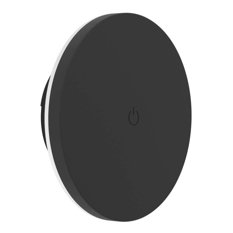 EGLO 75874 4890₽