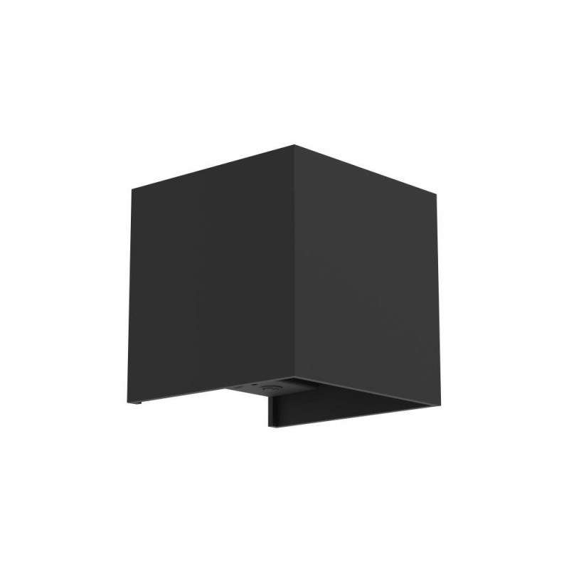 EGLO 74115 6390₽