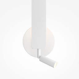 Бра Maytoni MOD214WL-L8W3K1