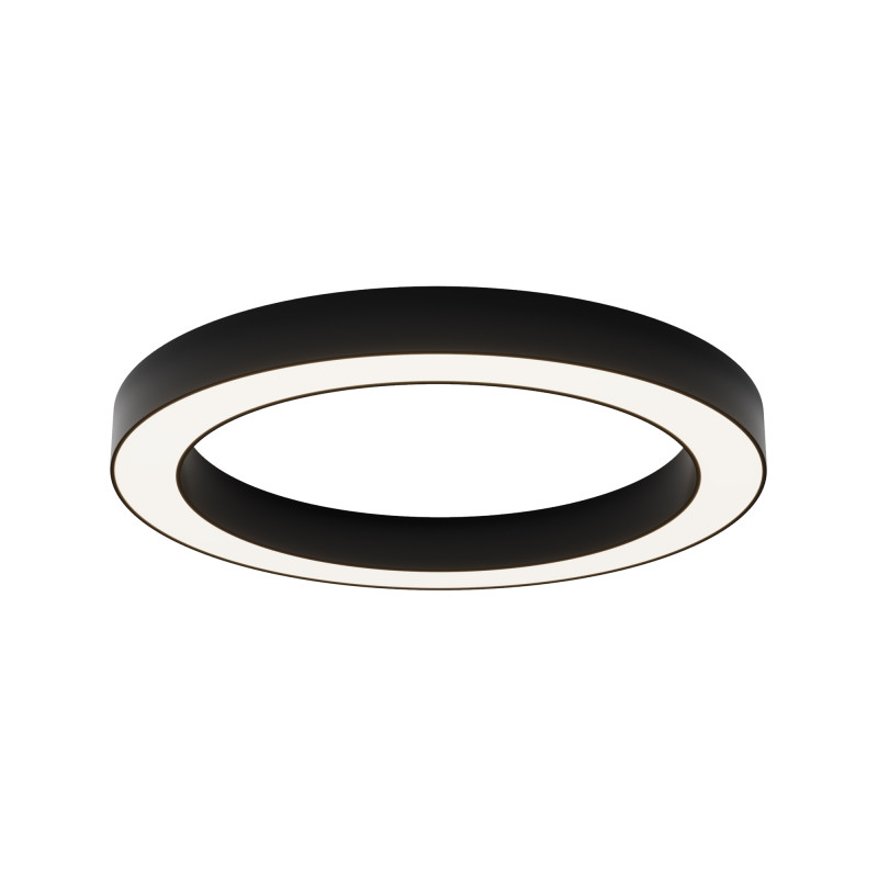 Maytoni Technical C093CL-45W4K-B 20970₽