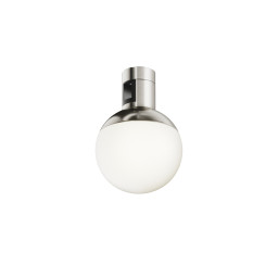 Светильник на шине Maytoni Technical TR149-1-5W4K-PT