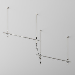 Шинопровод Maytoni Technical TRX154-111PT