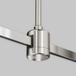 Стойка Maytoni Technical TRA158C-IPCL1-PT