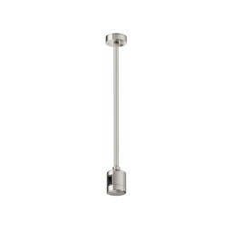Стойка Maytoni TRA158C-IPC1-PT