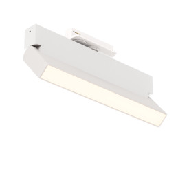 Светильник на шине Maytoni Technical TR223-1-12WCCT-W-W