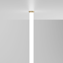 Крепеж Elektrostandard FL 2860 латунь