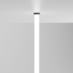 Крепеж Elektrostandard FL 2860 черный