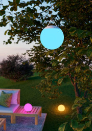 Product Gallery Image