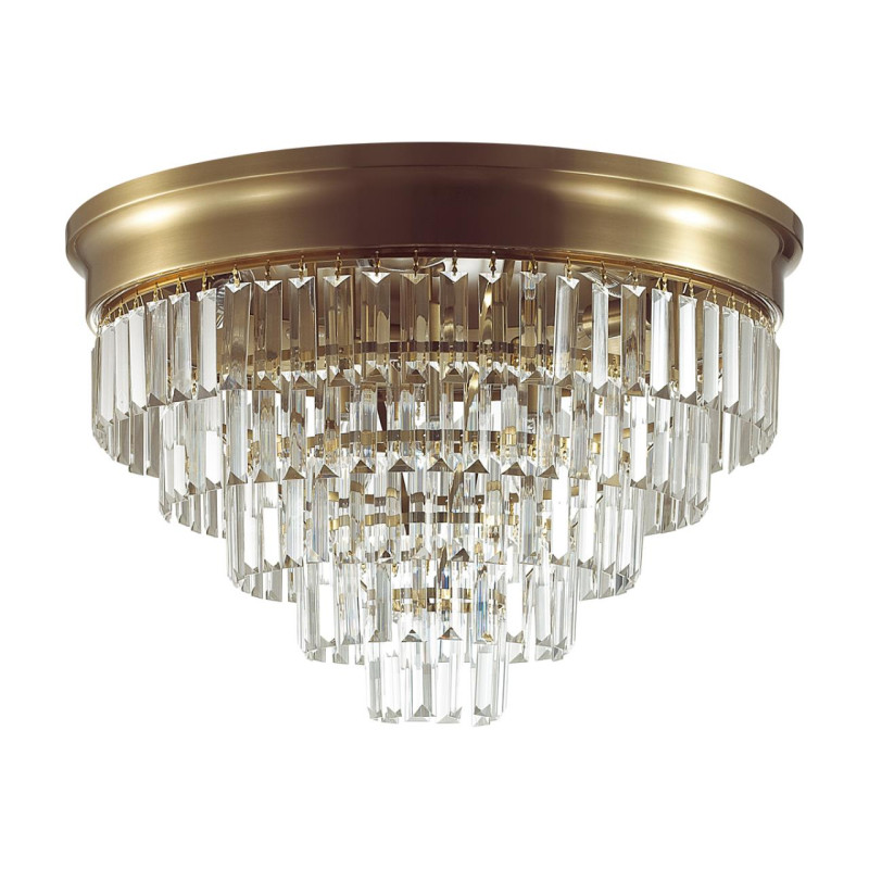 LUMION 52578C 19750₽