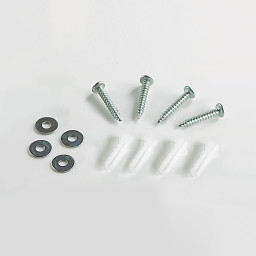 Накладная люстра LUMION 5257/8C