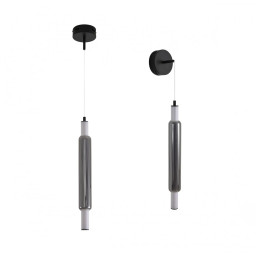 Бра LUMION 6556/15WCL