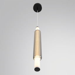 Бра LUMION 6556/15WCL