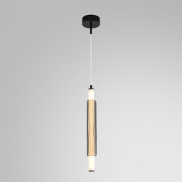 Бра LUMION 6556/15WCL