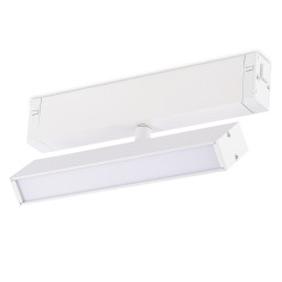 Светильник на шине ST-Luce ST378.596.09