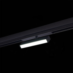 Светильник на шине ST-Luce ST378.496.09
