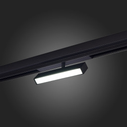Светильник на шине ST-Luce ST378.496.09