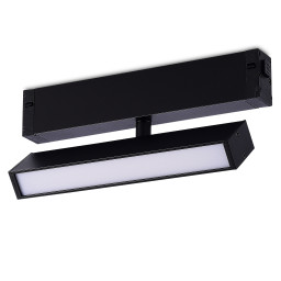 Светильник на шине ST-Luce ST378.496.09