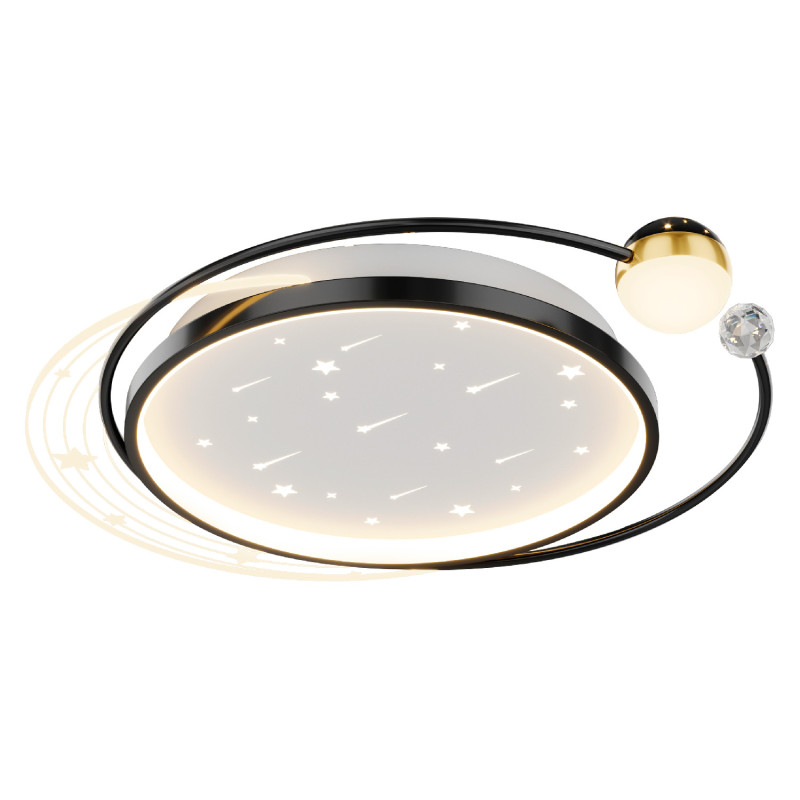 F-Promo 4742-5C 19900₽