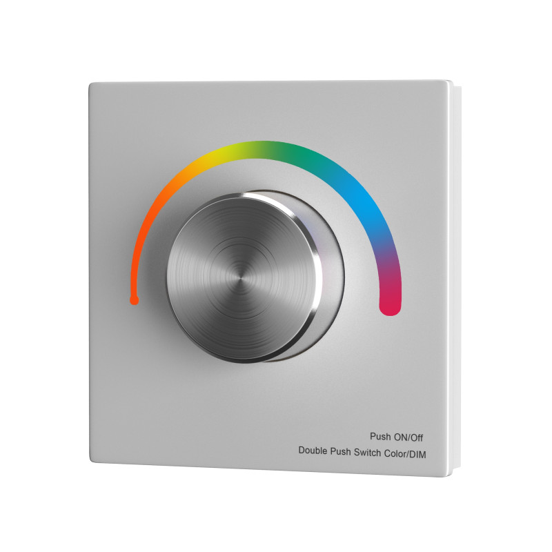 Maytoni Technical 711027 7040₽