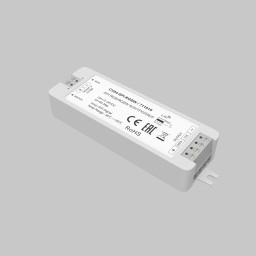 Контроллер Maytoni Technical 711010