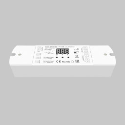 Контроллер Maytoni Technical 711008