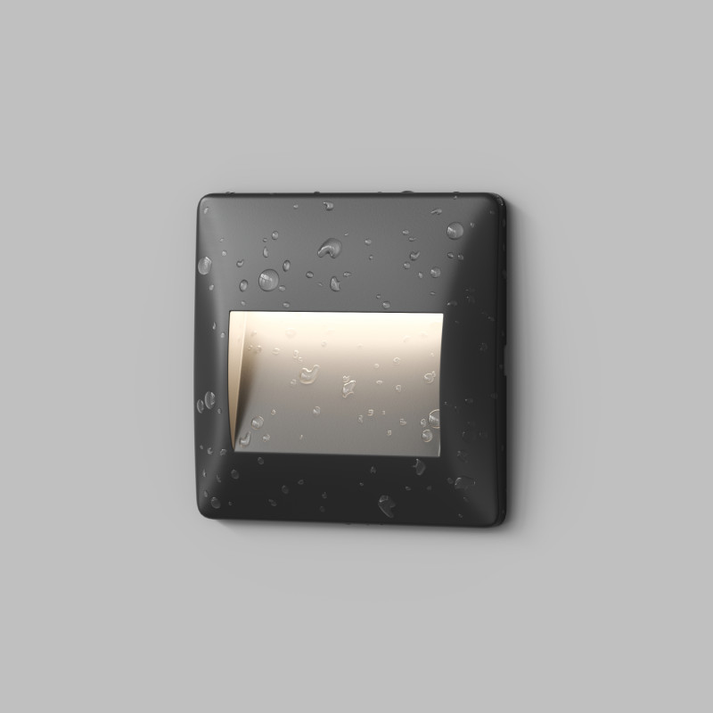 Denkirs DK1210-BK 790₽