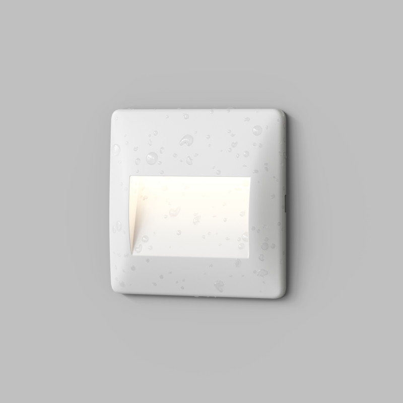 Denkirs DK1210-WH 790₽