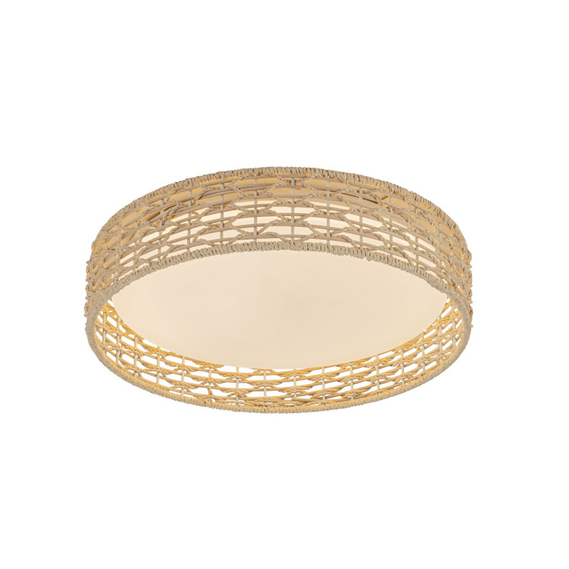 F-Promo 4749-4C 15300₽