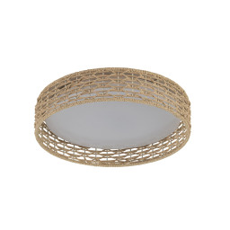 Накладной светильник F-Promo 4749-4C