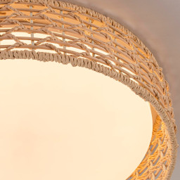 Накладной светильник F-Promo 4749-4C