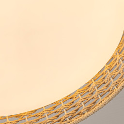 Накладной светильник F-Promo 4749-4C