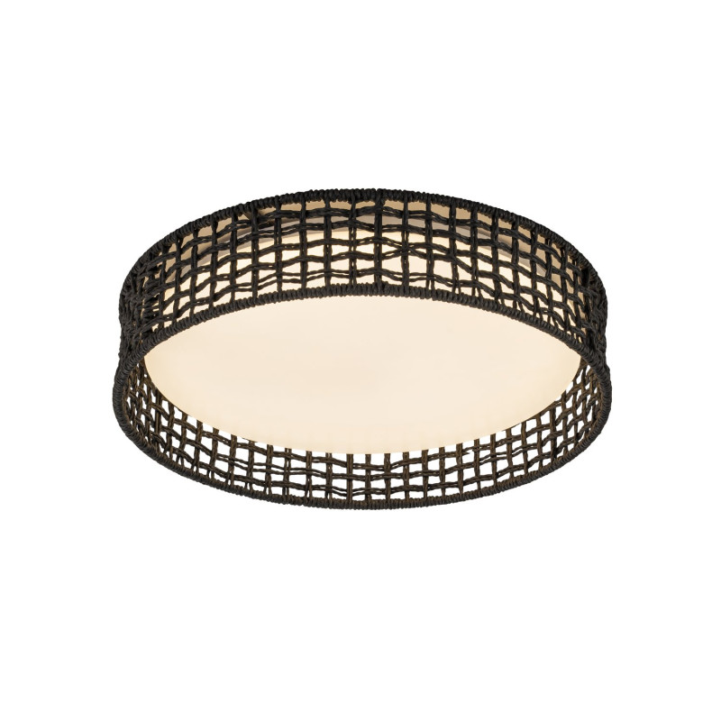 F-Promo 4750-4C 15300₽