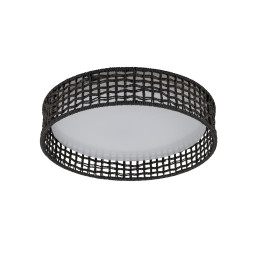 Накладной светильник F-Promo 4750-4C