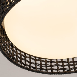 Накладной светильник F-Promo 4750-4C