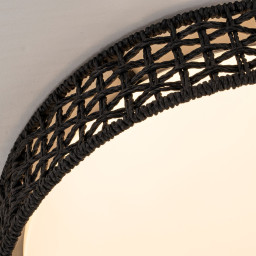 Накладной светильник F-Promo 4750-4C