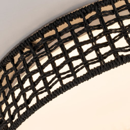 Накладной светильник F-Promo 4750-4C