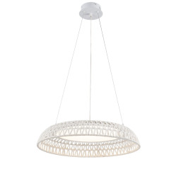 Подвесной светильник F-Promo 4751-5P