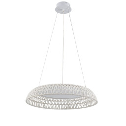 Подвесной светильник F-Promo 4751-5P