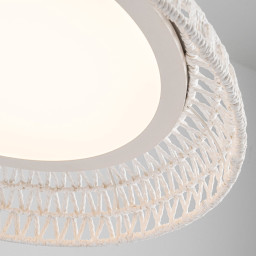 Подвесной светильник F-Promo 4751-5P