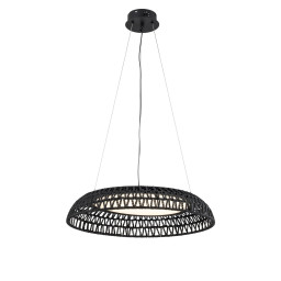 Подвесной светильник F-Promo 4752-5P