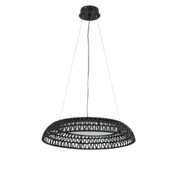 Подвесной светильник F-Promo 4752-5P