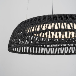 Подвесной светильник F-Promo 4752-5P