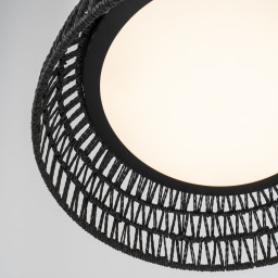 Подвесной светильник F-Promo 4752-5P