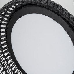 Подвесной светильник F-Promo 4752-5P