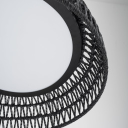 Подвесной светильник F-Promo 4752-5P