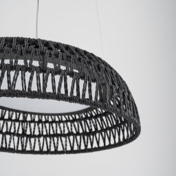 Подвесной светильник F-Promo 4752-5P