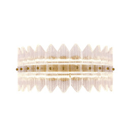 Бра Favourite 4754-1W
