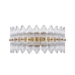 Бра Favourite 4754-1W