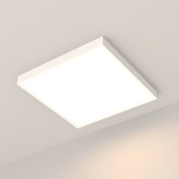 Офисный светильник Arlight 056641