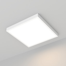 Офисный светильник Arlight 056638